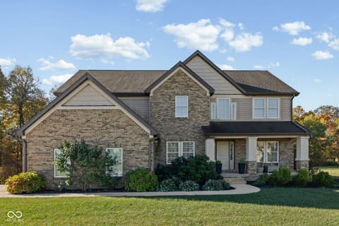 15250 Vermillion Lane