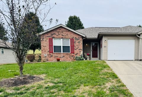 515 Autumn Court