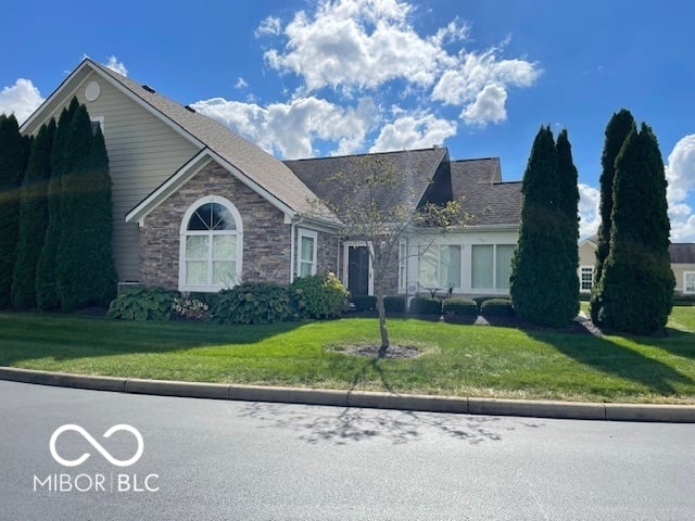 Photo of 1161 Extraordinary Trail, Greenfield, IN