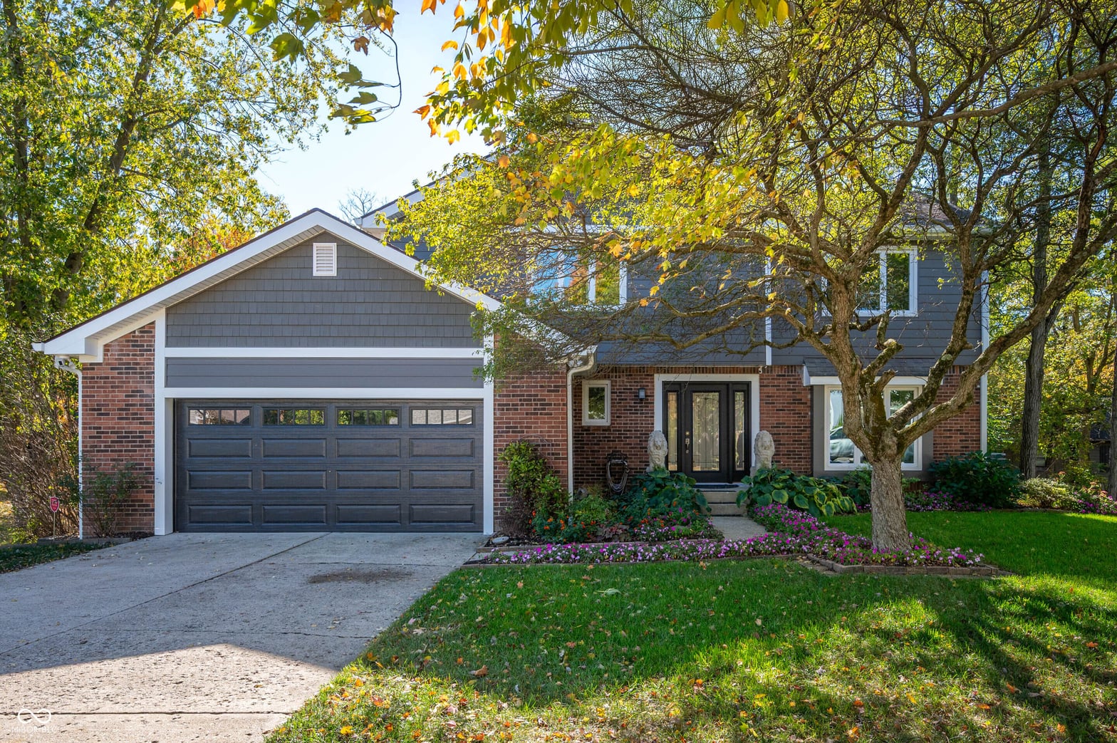 Photo of 107 Essex Court, Noblesville, IN