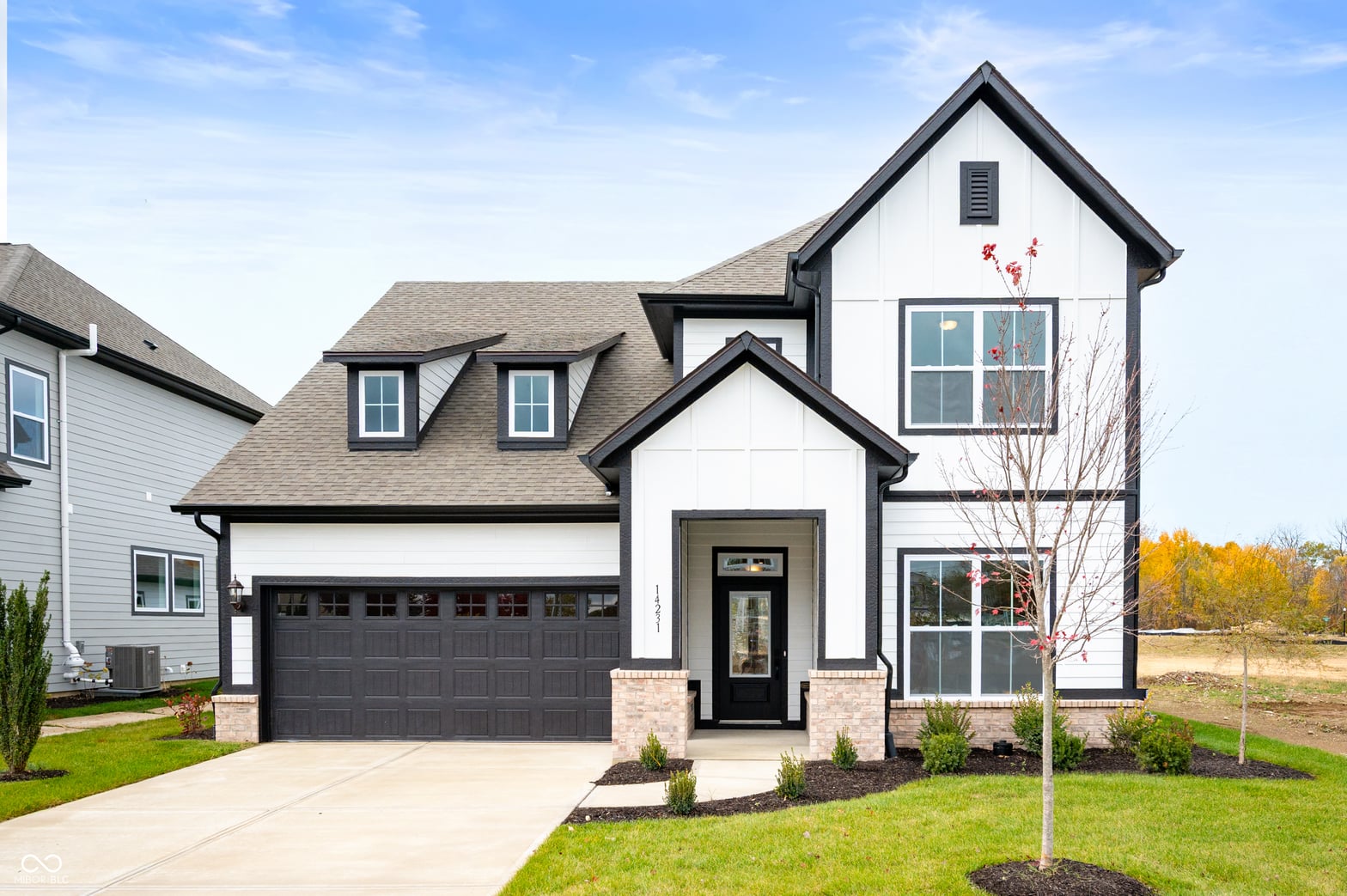 Photo of 14231 Coyote Ridge Drive, Noblesville, IN