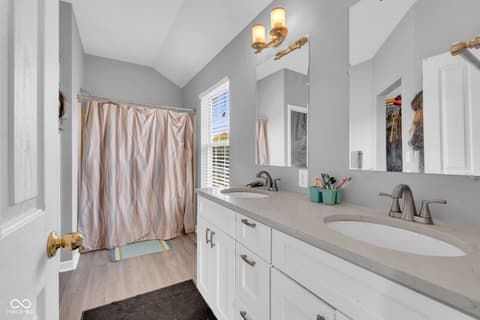 Photo of 8626 Golden Falls Circle, Avon, IN
