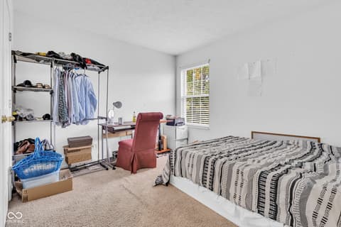 Photo of 8626 Golden Falls Circle, Avon, IN