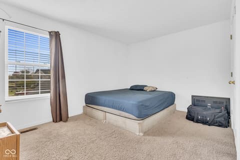 Photo of 8626 Golden Falls Circle, Avon, IN