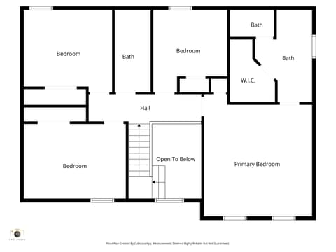 Photo of 8626 Golden Falls Circle, Avon, IN