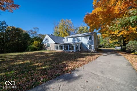 6430 E Southport Road