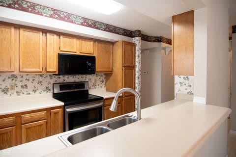 Photo of 908 Sorrell Court, Lebanon, IN