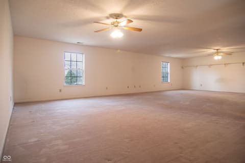 Photo of 908 Sorrell Court, Lebanon, IN