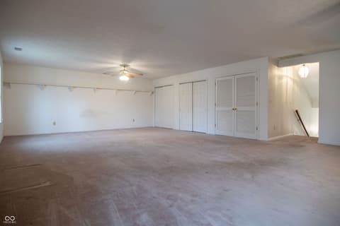 Photo of 908 Sorrell Court, Lebanon, IN