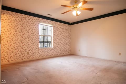Photo of 908 Sorrell Court, Lebanon, IN