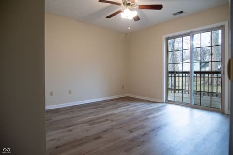 Photo of 908 Sorrell Court, Lebanon, IN