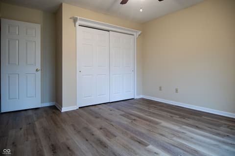 Photo of 908 Sorrell Court, Lebanon, IN