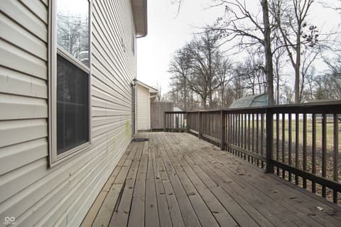 Photo of 908 Sorrell Court, Lebanon, IN