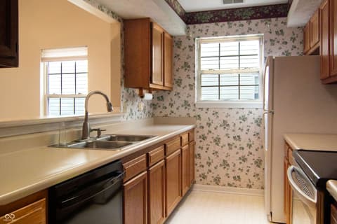 Photo of 908 Sorrell Court, Lebanon, IN