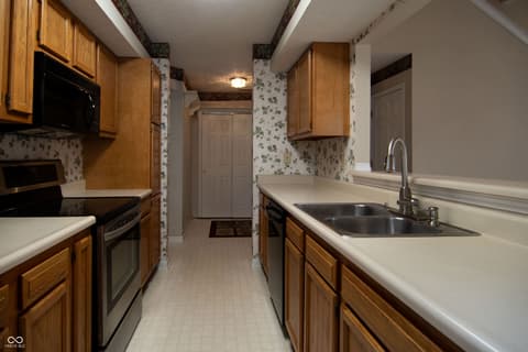 Photo of 908 Sorrell Court, Lebanon, IN
