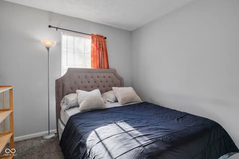 Photo of 2524 Chaseway Court, Indianapolis, IN