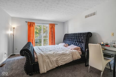 Photo of 2524 Chaseway Court, Indianapolis, IN