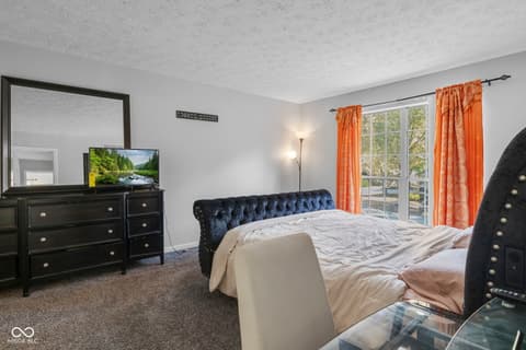 Photo of 2524 Chaseway Court, Indianapolis, IN