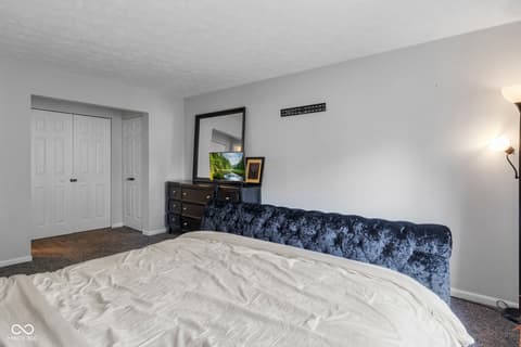 Photo of 2524 Chaseway Court, Indianapolis, IN