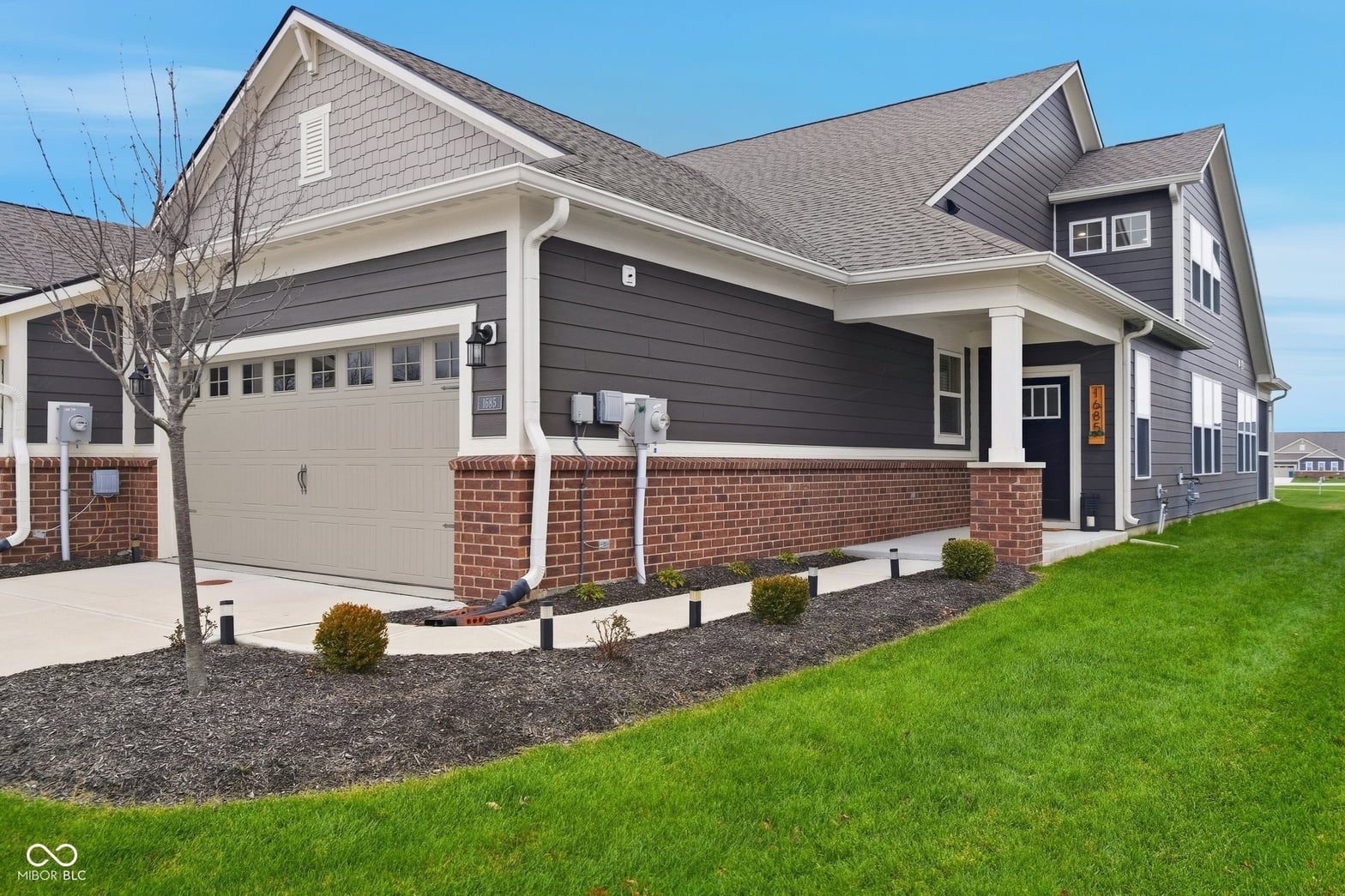 Photo of 1685 Garwood Drive, Westfield, IN