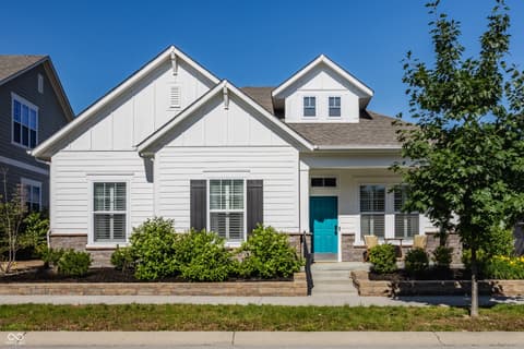 15516 Heatherbank Drive
