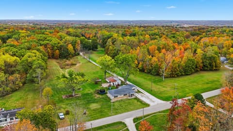 2789 S Conservation Club Road