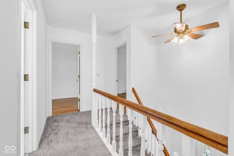 Photo of 1897 E Crystal Creek Drive, Terre Haute, IN