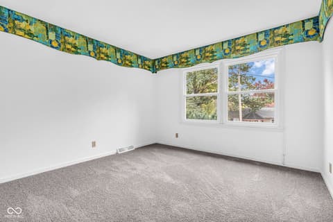 Photo of 1897 E Crystal Creek Drive, Terre Haute, IN