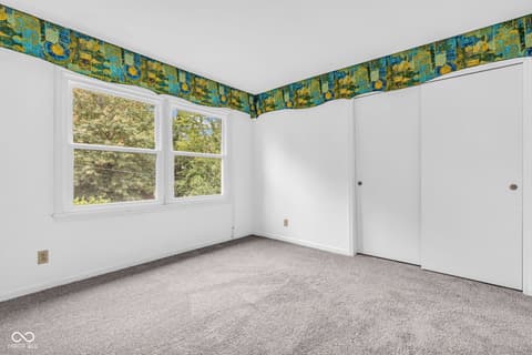Photo of 1897 E Crystal Creek Drive, Terre Haute, IN