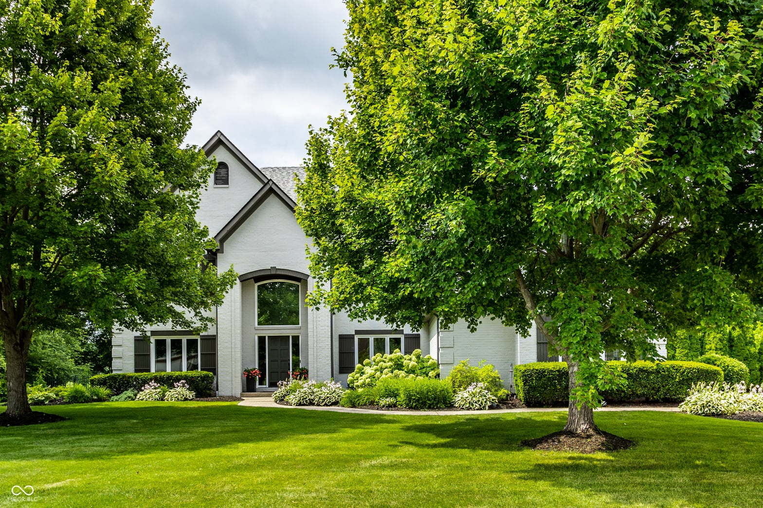 Photo of 1363 Clay Spring Drive, Carmel, IN