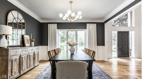 Photo of 1363 Clay Spring Drive, Carmel, IN