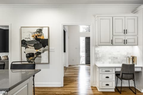 Photo of 1363 Clay Spring Drive, Carmel, IN