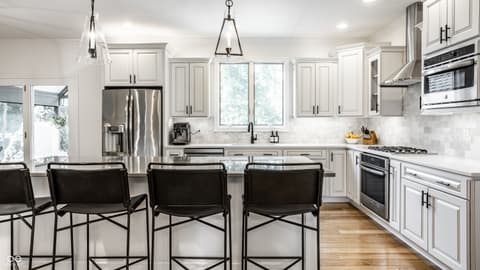 Photo of 1363 Clay Spring Drive, Carmel, IN