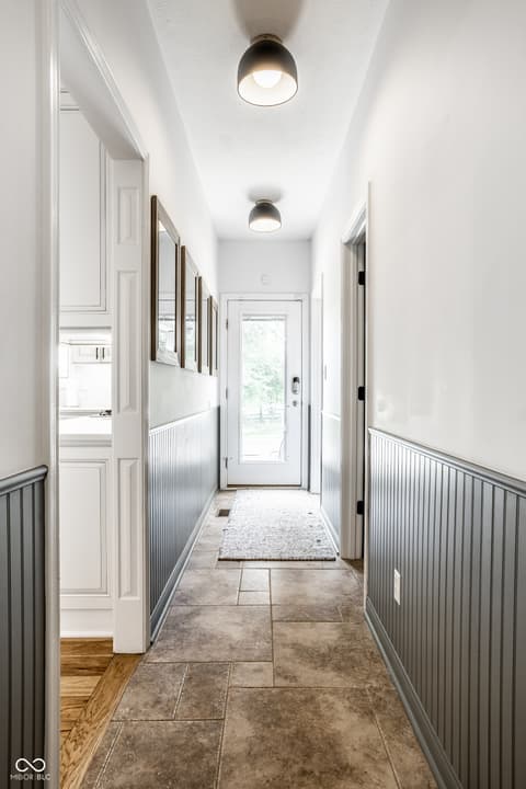 Photo of 1363 Clay Spring Drive, Carmel, IN