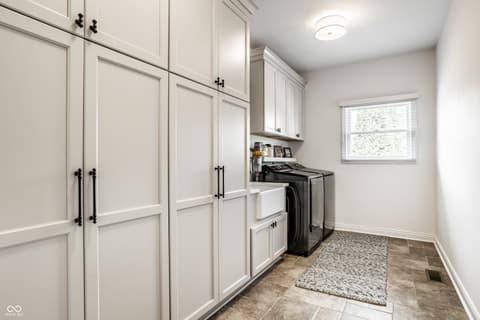 Photo of 1363 Clay Spring Drive, Carmel, IN