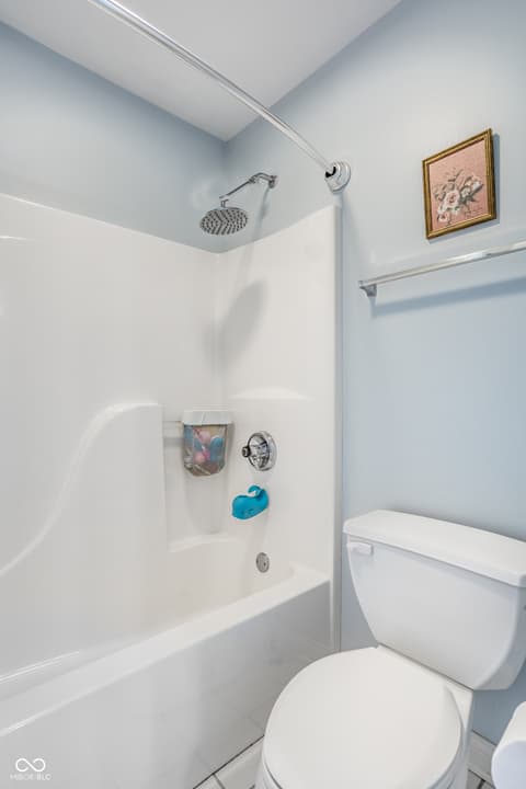 Photo of 1363 Clay Spring Drive, Carmel, IN