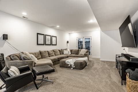 Photo of 1363 Clay Spring Drive, Carmel, IN