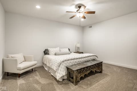 Photo of 1363 Clay Spring Drive, Carmel, IN