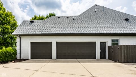 Photo of 1363 Clay Spring Drive, Carmel, IN