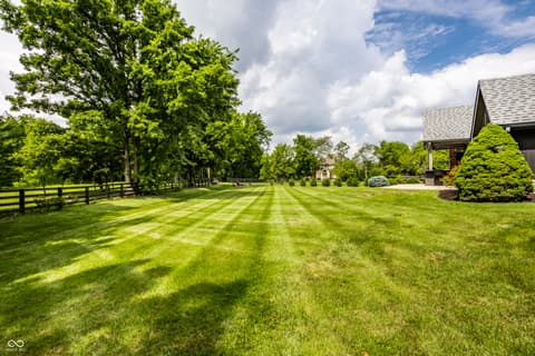 Photo of 1363 Clay Spring Drive, Carmel, IN
