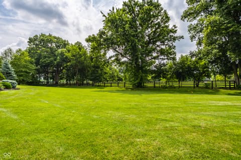 Photo of 1363 Clay Spring Drive, Carmel, IN