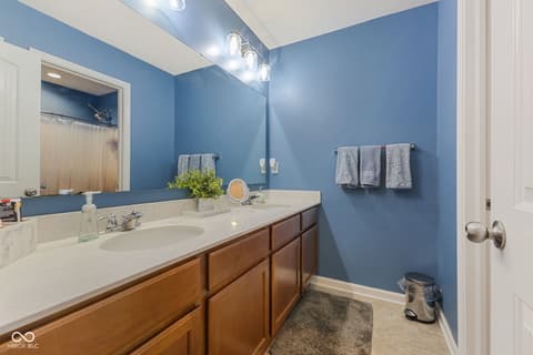 Photo of 3948 Saddle Club South Parkway, Bargersville, IN