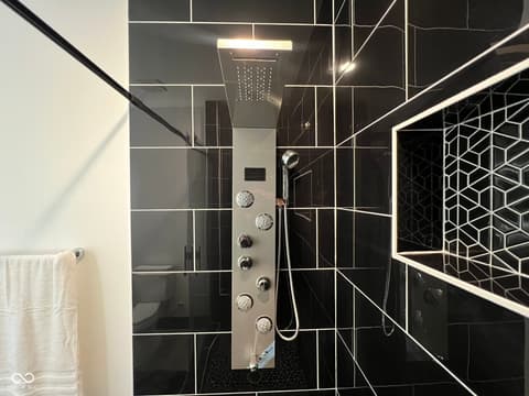 Photo of 221 S Harris Avenue, Indianapolis, IN
