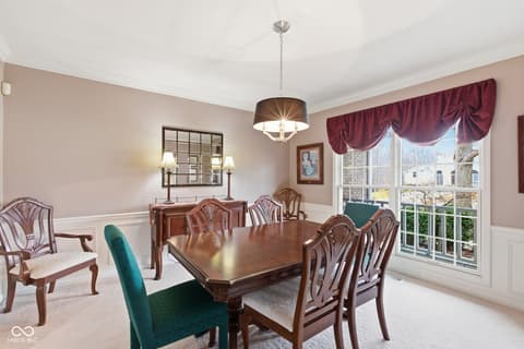 Photo of 12629 Old Stone Drive, Indianapolis, IN