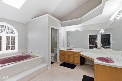 Photo of 12629 Old Stone Drive, Indianapolis, IN