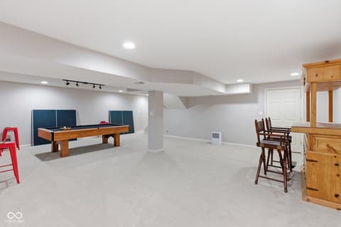 Photo of 12629 Old Stone Drive, Indianapolis, IN