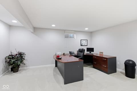 Photo of 12629 Old Stone Drive, Indianapolis, IN