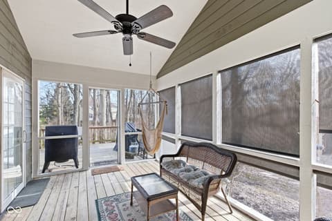 Photo of 12629 Old Stone Drive, Indianapolis, IN