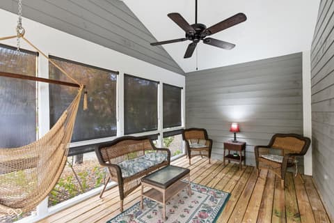 Photo of 12629 Old Stone Drive, Indianapolis, IN
