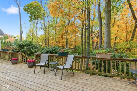 Photo of 12629 Old Stone Drive, Indianapolis, IN